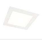 Nieuw led Maretti Canoa Square twv € 110,00!!, Ophalen of Verzenden, Nieuw, Led
