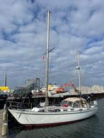 Gerenoveerd Trintella 3 ketch, Ophalen, Gebruikt, Diesel, 9 tot 12 meter