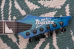 Ibanez Elektrische gitaar, Muziek en Instrumenten, Snaarinstrumenten | Gitaren | Elektrisch, Ibanez, Met versterker, Ophalen of Verzenden