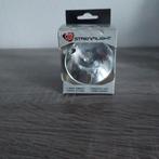 Streamlight SL-20XP-LED, Caravans en Kamperen, Zaklampen, Nieuw