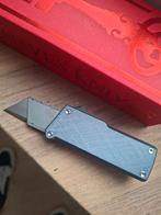 Chaves chub exclusive, Ophalen of Verzenden, Nieuw