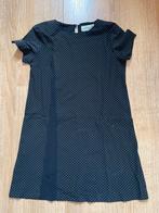 LaDress girls stippenjurk maat 146-152, Meisje, Ophalen of Verzenden, Jurk of Rok, LaDress