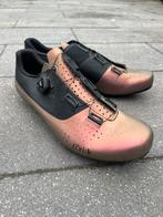 Fizik Tempo R4 Overcurve Fietsschoenen, Ophalen of Verzenden, Gebruikt, Kleding
