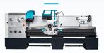 Draaibank Metaal draaibanken Ø500 Ø660 Ø800 1.5/2/3 meter, Ophalen, Nieuw, Metaaldraaibank, 1000 mm of meer
