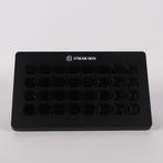 Stream Deck XL - Incl. Garantie (B), Flex Ltd., Gebruikt, https://flex.com/contact-us, Nobelstraat 10, 5807 GA Oostrum