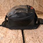 Moto Guzzi Tanktas - Gebruikt, Motoren, Ophalen of Verzenden, Gebruikt