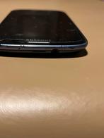 Samsung Galaxy S3 (GT-I9300) met screenprotector en android, Gebruikt, Ophalen of Verzenden, Klassiek of Candybar, Zonder simlock