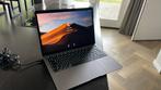 Apple MacBook Air (2019), Computers en Software, Apple Macbooks, 8 GB, 13 inch, Minder dan 2 Ghz, Ophalen of Verzenden