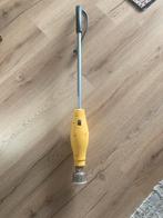 Elektrische Onkruid verwijderaar /verdelger, Ophalen, Gebruikt