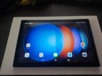 Tablet 11inch ,  incl adapter, kabel, ears en pen ....., Computers en Software, Android Tablets, Ophalen of Verzenden, Nieuw, 10 inch