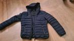Airforce ski jas/skijack kind 12 jaar, Ophalen of Verzenden, Zo goed als nieuw
