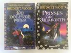 Bridget Wood, Ophalen of Verzenden, Bridget Wood