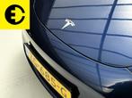 Tesla Model 3 Long Range AWD 75 kWh | Stoelverw € 17.950,0, Auto's, Tesla, Automaat, 910 kg, 1831 kg, Blauw