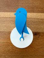 X-tinct (blauwe) Birdie only, Ophalen of Verzenden, Zo goed als nieuw