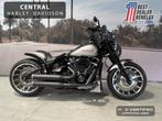 Harley-Davidson Fat Boy 1868 114 69KW, Bedrijf, Meer dan 35 kW, Overig, 1868 cc