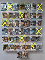 Diverse Disney Funko pops, Ophalen of Verzenden, Nieuw