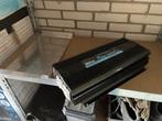 24V naar 230V Omvormer, Ophalen, Gebruikt, Overige merken