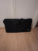 Campingkastje - Ideaal voor op de camping!, Ophalen of Verzenden, Gebruikt