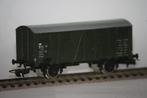 piko 5/6446/04 wagon, Gebruikt, Gelijkstroom, Wagon, Analoog