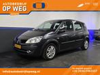 Renault Scenic 2.0-16V Tech Line | Pano | Trekhaak | Cruise, Auto's, Renault, 135 pk, 4 cilinders, Origineel Nederlands, Euro 4