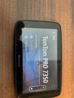 Tomtom 7350pro, Ophalen of Verzenden, Gebruikt