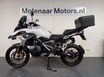 BMW R 1250 GS (bj 2021), Motoren, Motoren | BMW, 2 cilinders, 1254 cc, Motorrijbewijs A, Bedrijf