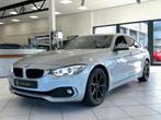 BMW 4-serie Gran Coupé 418i Centennial Executive Automaat N, Auto's, Automaat, Gebruikt, Euro 6, 19 km/l