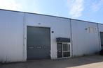 Bedrijfruimte te huur Florijnstraat 8C 4879 AH Etten-Leur, Zakelijke goederen, Bedrijfs Onroerend goed, 160 m², Huur, Bedrijfsruimte