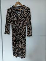 Jurk van het merk Ivy & You maat 38. Nieuw., Kleding | Dames, Ophalen of Verzenden, Nieuw, Maat 38/40 (M), Onder de knie
