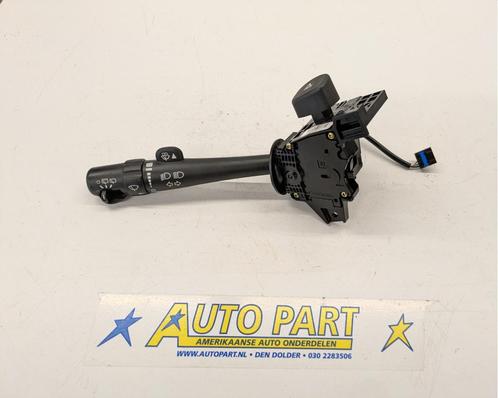 Chevrolet Tahoe richtingaanwijzer schakelaar 2007-2014, Auto-onderdelen, Dashboard en Schakelaars, Amerikaanse onderdelen, Chevrolet