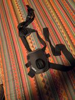Gopro hond harnas, Ophalen of Verzenden, GoPro