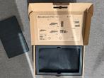 Huion Kamvas Pro 19 (4K) Tekentablet, Computers en Software, Tekentablets, Multi-touch, Nieuw, Ophalen of Verzenden, Bedraad