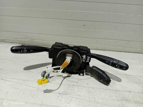 Combischakelaar Peugeot 206 96511180xt 12273141, Auto-onderdelen, Dashboard en Schakelaars, Gebruikt, Ophalen of Verzenden