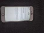 Iphone 6 16gb, Ophalen, Gebruikt, 16 GB, 81 %