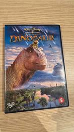 Walt Disney Dinosaur (DVD) z.g.a.n., Europees, Tekenfilm, Alle leeftijden, Ophalen of Verzenden