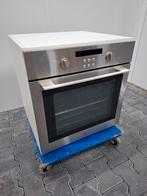 Atag oven, Witgoed en Apparatuur, Ovens, Ophalen, Gebruikt, 45 tot 60 cm