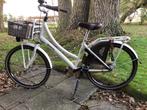 Sparta Country Tour, Fietsen en Brommers, Fietsen | Meisjes, Ophalen, Sparta, Versnellingen, Gebruikt