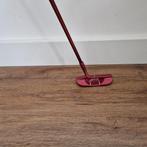 Lady Sayers Dames Putter - Rechtshandig, Ophalen of Verzenden, Gebruikt, Club, Overige merken
