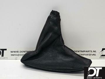 Handremhendelhoes BMW 3-serie E46 ('98-'05) 34408227928 beschikbaar voor biedingen