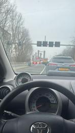 Bezorger gezocht!, Overige niveaus, Starter, Overige vormen