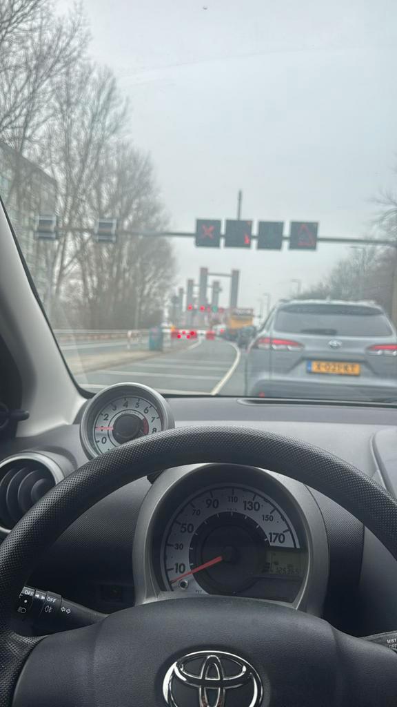 Bezorger gezocht!, Vacatures, Vacatures | Chauffeurs, Overige niveaus, Starter, Overige vormen