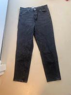 Spijker broek, Kleding | Dames, Ophalen of Verzenden, Zo goed als nieuw, Blauw