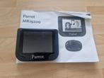 Scherm Parrot MKi9200 gebruikt, Ophalen of Verzenden, Gebruikt, Universele onderdelen