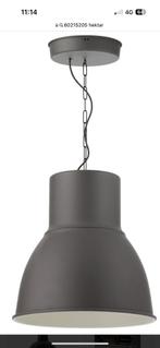 Hektar lamp nieuw in doos (47 cm), Ophalen of Verzenden, Nieuw
