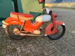 Dkw hummel sport, Fietsen en Brommers, Brommers | Oldtimers, Ophalen, Overige merken