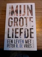 Mijn Grote Liefde - Tahmina Akefi, Ophalen of Verzenden, Zo goed als nieuw, Overige