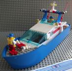 4022 C26 Sea Cutter, inclusief handleiding, Ophalen of Verzenden, Gebruikt