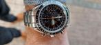 Omega Speedmaster triple calendar (COSC), Omega, Ophalen of Verzenden, Zo goed als nieuw