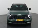 Kia Sportage 1.6 T-GDi Plug-in Hybrid AWD GT-Line | Panorama, Automaat, 1350 kg, Gebruikt, Euro 6