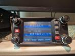 Yaesu ftm.400 duo band 70cm.2 meter, Telecommunicatie, Zenders en Ontvangers, Ophalen of Verzenden